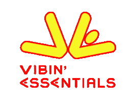 Essentials Comms Sticker by CommsSpecialist