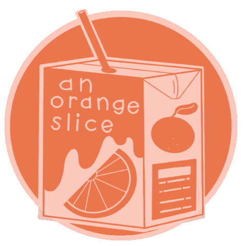 Animated Sticker