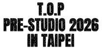 Artoftop Sticker
