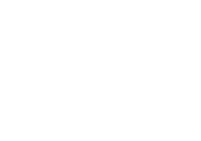 Coffee Morning Sticker