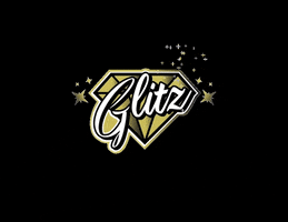 Magic_Cheerleading GIF