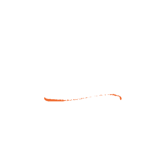 Rinck Advertising Sticker