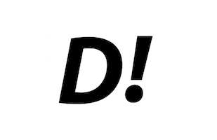 Decididachile Sticker by Decidido!