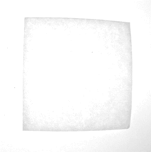 Paper Crane GIFs Find & Share on GIPHY