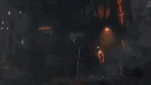 Call Of Duty Zombies GIF