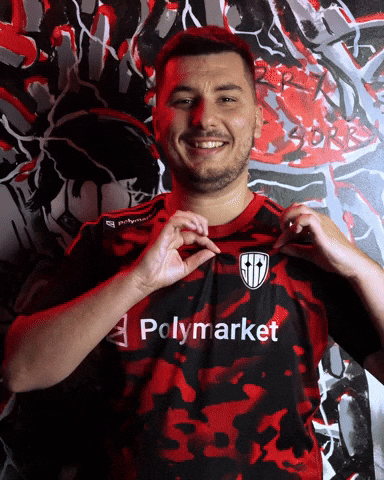 Proud Logo GIF by SINNERS Esports