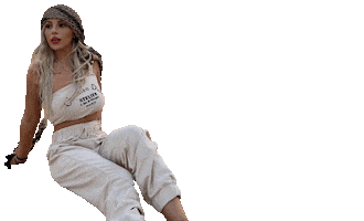 Secem Tati Styling Sticker