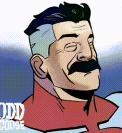The Boys Excuse Me Sir GIF