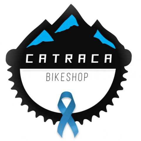 catracabike GIF