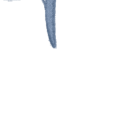 Twin Cities Love Sticker