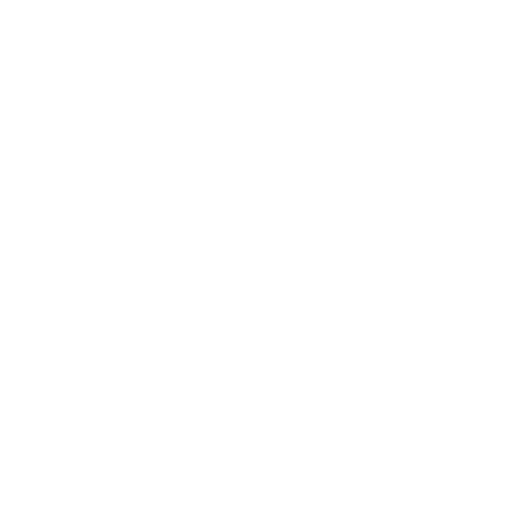 Sticker by ao broth