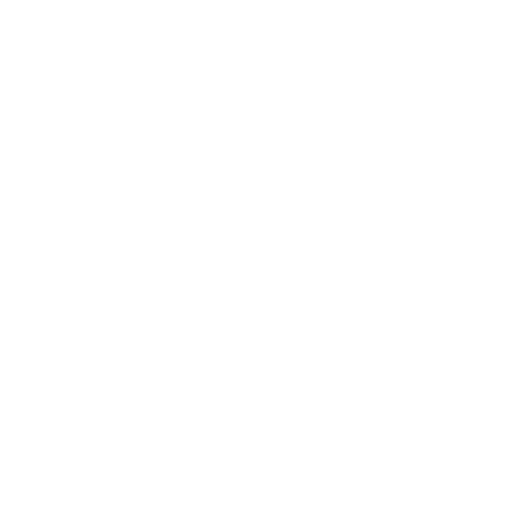 Location Nouveau Sticker by AGENCE BRETAGNE SUD