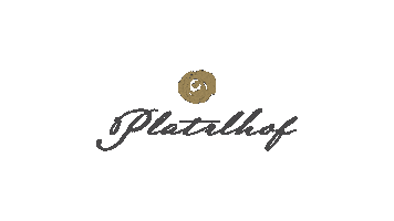 Platzlhof Sticker