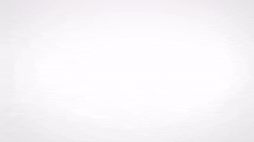 FIIT STU GIF