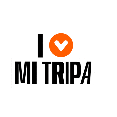 I Love Sport Sticker by VivaGym