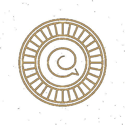 Mexicantalent Sticker by EJEKALISTLI