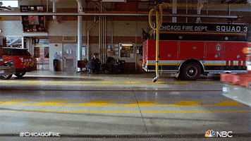 200.gif?cid=fc005b0821c2fcb0d555c19c10c7b7c0deaed2b80b7b9b64&rid=200.gif&ct=g