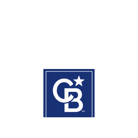 cbteokgayrimenkul Sticker