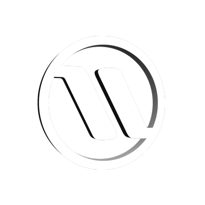 Avionaut Sticker