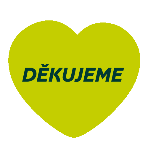 Directcz Sticker by Direct pojišťovna