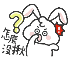 Why Sticker