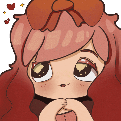 Heart Love GIF