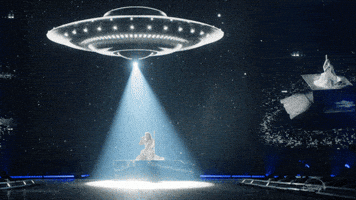 Taylor Swift GIF by Disney+