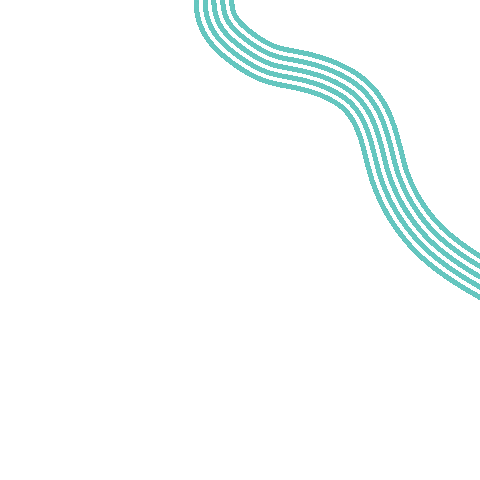 Veronica Eden Sticker