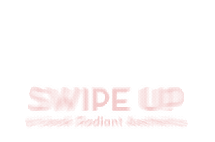 Radiant Esthetics Medspa Sticker