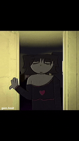 Charlie Dressup GIF