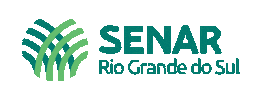 Senar-RS Sticker