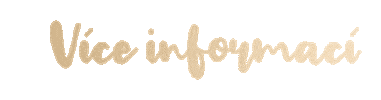 Link Info Sticker by Luxent - Exclusive Properties