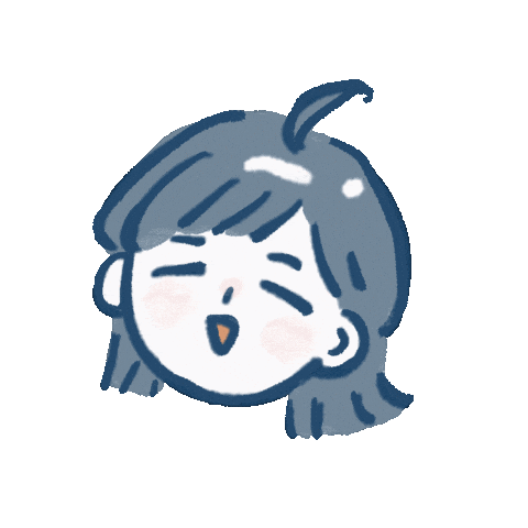 おりおり Sticker