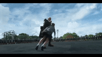 Animated GIF