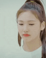 Dance Practice GIF by TRI.BE