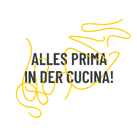 VAPIANO Austria Sticker