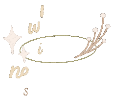 Secosana Sticker