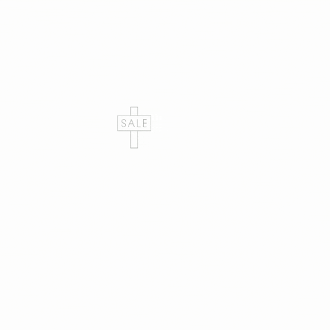 sprengimmobilien GIF