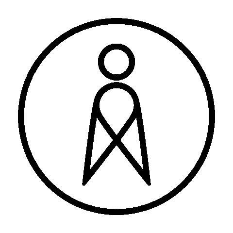 Sticker by Altitude Sports