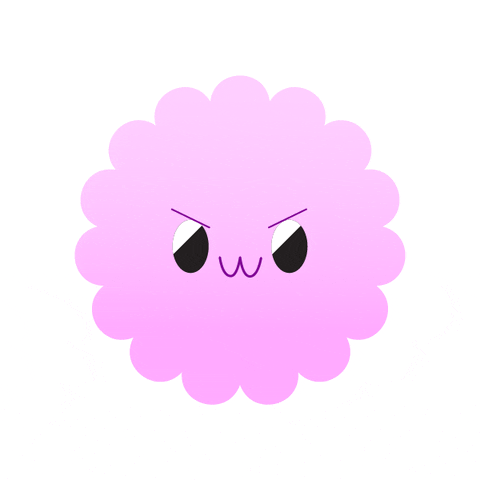 PlayBeats GIF