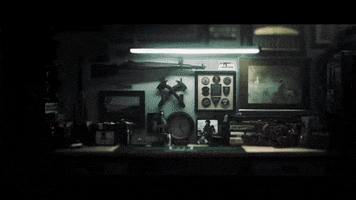 Intro GIF