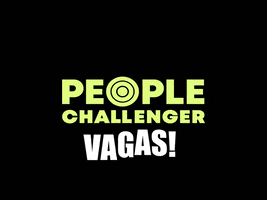 peoplechallenger GIF