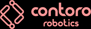 Contoro GIF