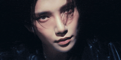 Mv Joshua GIF
