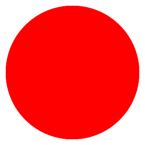 Recording Red Light Sticker for iOS & Android | GIPHY Recording Red Light Sticker for iOS & Android | GIPHY