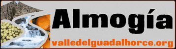 Almogia GIF by Valle del Guadalhorce