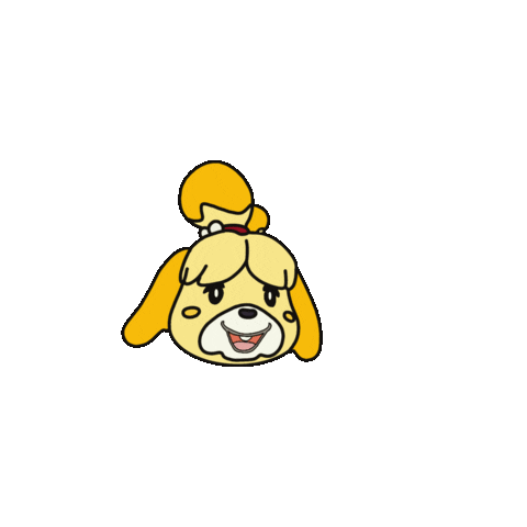 Bell Sticker