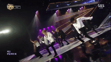 phuonglinh-a28c  GIF