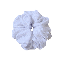 Blushing Lavender Sticker