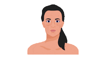 drsumeyratorun Sticker